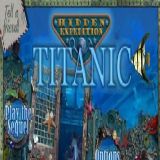 Download Titanic Hidden Expedition Cell Phone Game